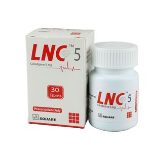 lnc-5gm